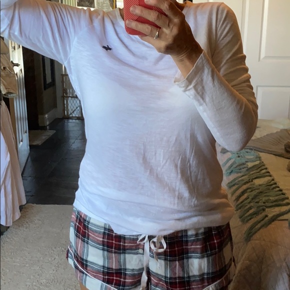 SOLD Abercrombie and Fitch set - Picture 10 of 10